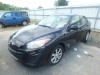 2010 Mazda Mazda3 - Image 2