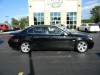 2007 BMW 5 Series - Image 1