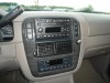 2002 Ford Explorer - Image 4