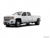 2015 GMC Sierra 3500HD - Image 1