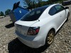 2008 Scion tC - Image 4