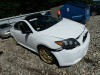 2008 Scion tC - Image 1
