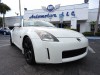 2004 Nissan Z - Image 2