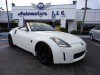 2004 Nissan Z - Image 1