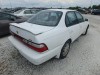 1997 Toyota Corolla - Image 4