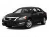 2014 Nissan Altima - Image 1