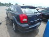 2008 DODGE CALIBER SE - Image 2