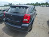 2008 DODGE CALIBER SE - Image 4