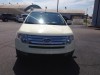 2008 Ford Edge - Image 2