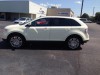 2008 Ford Edge - Image 4