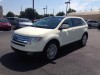 2008 Ford Edge - Image 3