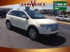 2008 Ford Edge - Image 1
