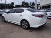 2014 Kia Optima - Image 3