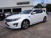 2014 Kia Optima - Image 1