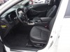 2014 Kia Optima - Image 4