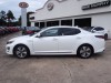 2014 Kia Optima - Image 2