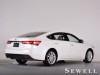 2014 Toyota Avalon - Image 2