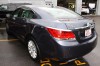 2013 Buick LaCrosse - Image 4