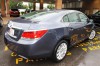 2013 Buick LaCrosse - Image 3