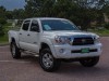 2007 Toyota Tacoma - Image 1
