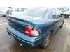 1996 PLYMOUTH NEON HIGHL - Image 3