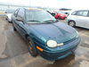 1996 PLYMOUTH NEON HIGHL - Image 1
