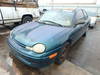 1996 PLYMOUTH NEON HIGHL - Image 4