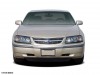 2005 Chevrolet Impala - Image 4