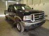 2001 FORD F250 SUPER - Image 1