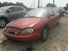 1997 Mercury Sable - Image 2