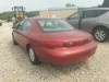 1997 Mercury Sable - Image 3