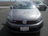 2013 Volkswagen GTI - Image 2