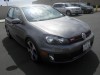 2013 Volkswagen GTI - Image 3