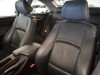 2007 BMW 3 Series - Image 4