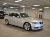 2007 BMW 3 Series - Image 1