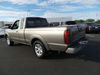 2003 NISSAN FRONTIER - Image 3