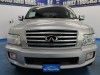 2005 Infiniti QX - Image 3