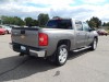2008 Chevrolet Silverado 1500 - Image 4