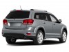 2016 Dodge Journey - Image 3