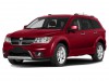 2016 Dodge Journey - Image 1