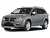 2016 Dodge Journey - Image 2