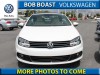 2016 Volkswagen Eos - Image 2