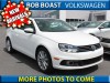 2016 Volkswagen Eos - Image 1