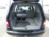 2003 MERCEDES-BENZ ML320 - Image 1