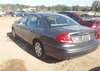 2005 FORD Taurus - Image 3