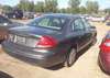 2005 FORD Taurus - Image 4