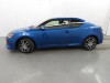 2014 Scion tC - Image 3