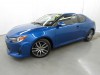 2014 Scion tC - Image 2