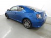 2014 Scion tC - Image 4