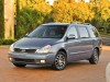 2011 Kia Sedona - Image 1